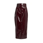 Safiyaa Skirts luxury Clothing from  Luxury Handbags Marketplace