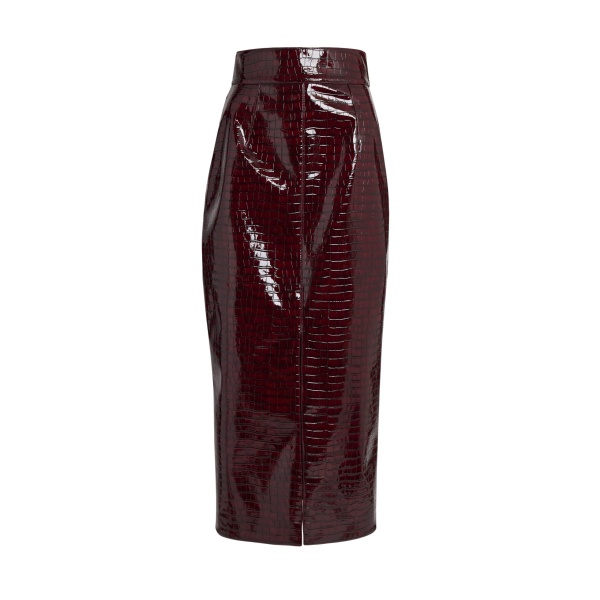 Safiyaa Skirts luxury Clothing from  Luxury Handbags Marketplace
