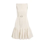 Safiyaa Dresses luxury Clothing from  Luxury Handbags Marketplace