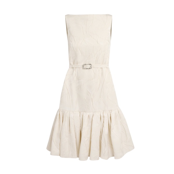 Safiyaa Dresses luxury Clothing from  Luxury Handbags Marketplace