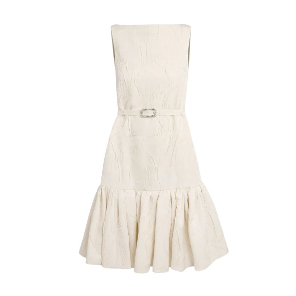 Safiyaa Dresses luxury Clothing from  Luxury Handbags Marketplace
