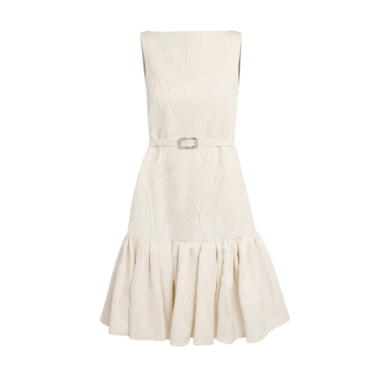 Safiyaa Dresses luxury Clothing from  Luxury Handbags Marketplace