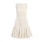 Safiyaa Dresses luxury Clothing from  Luxury Handbags Marketplace