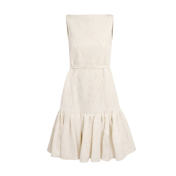 Safiyaa Dresses luxury Clothing from  Luxury Handbags Marketplace