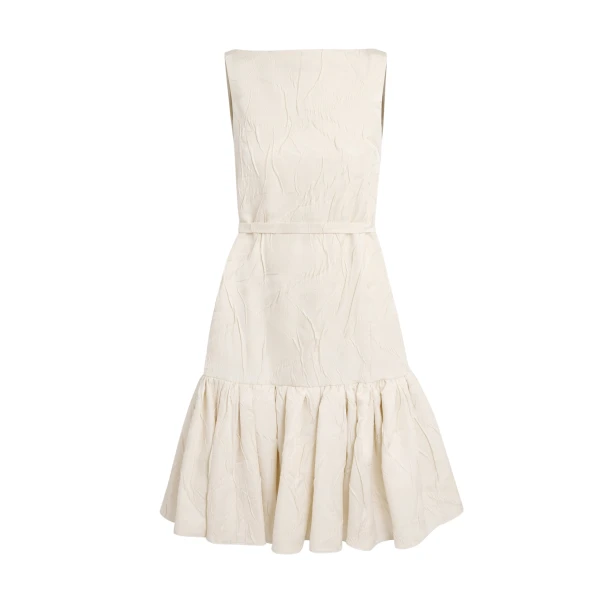 Safiyaa Dresses luxury Clothing from  Luxury Handbags Marketplace