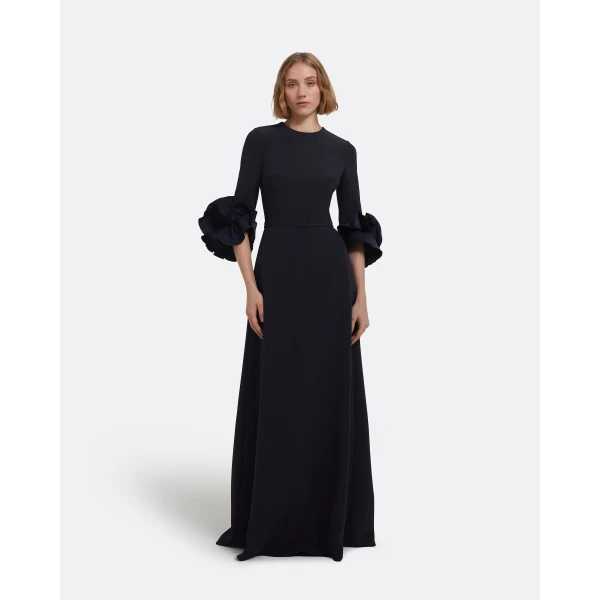 safiyaa dress