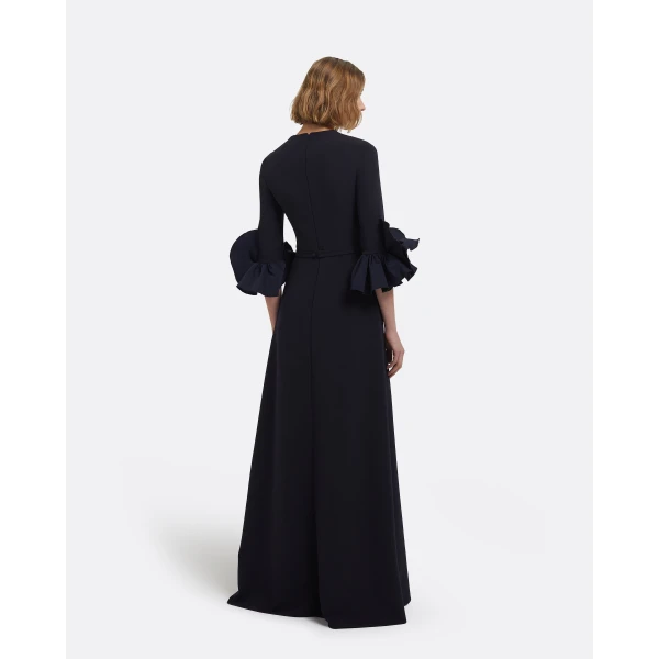 safiyaa dresses