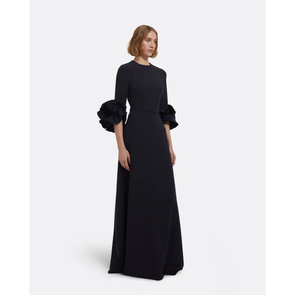 safiyaa gown
