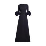 Safiyaa Dresses luxury Clothing from  Luxury Handbags Marketplace