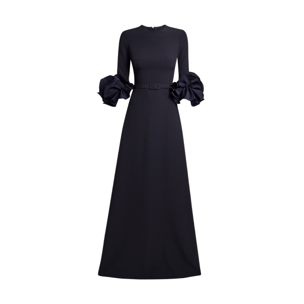 Safiyaa Dresses luxury Clothing from  Luxury Handbags Marketplace