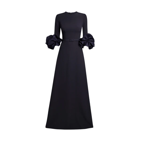 Safiyaa Dresses luxury Clothing from  Luxury Handbags Marketplace