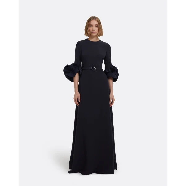 safiyaa dress
