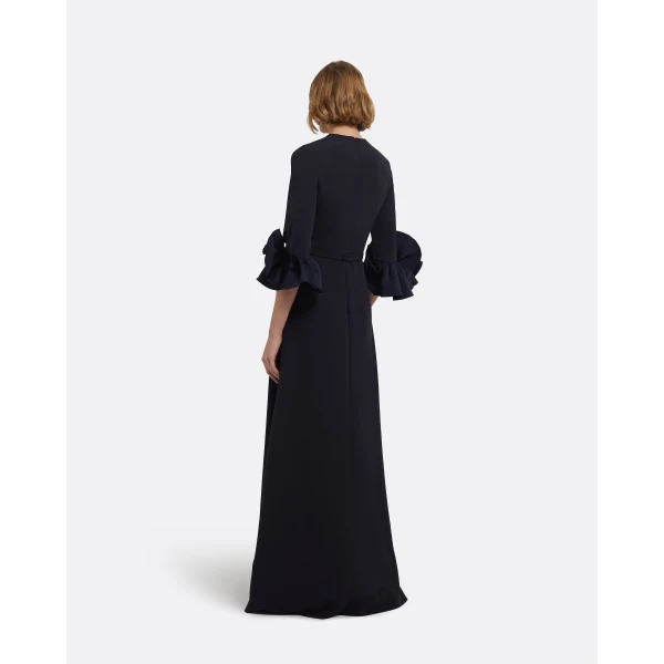safiyaa dresses