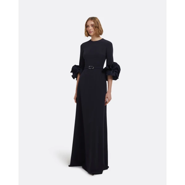 safiyaa gown
