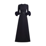Safiyaa Dresses luxury Clothing from  Luxury Handbags Marketplace