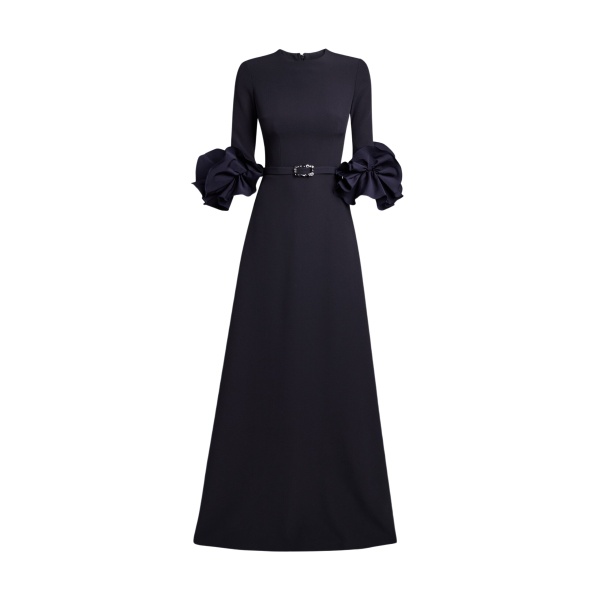 Safiyaa Dresses luxury Clothing from  Luxury Handbags Marketplace