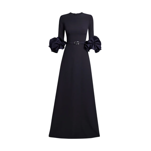 Safiyaa Dresses luxury Clothing from  Luxury Handbags Marketplace
