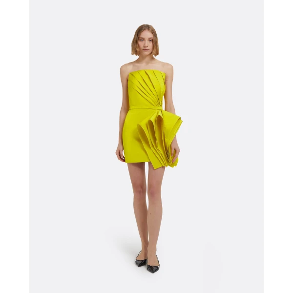 safiyaa dress