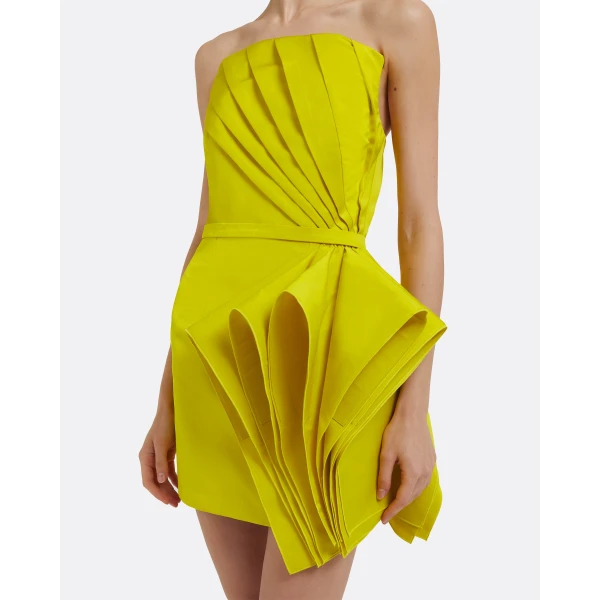 safiyaa gowns