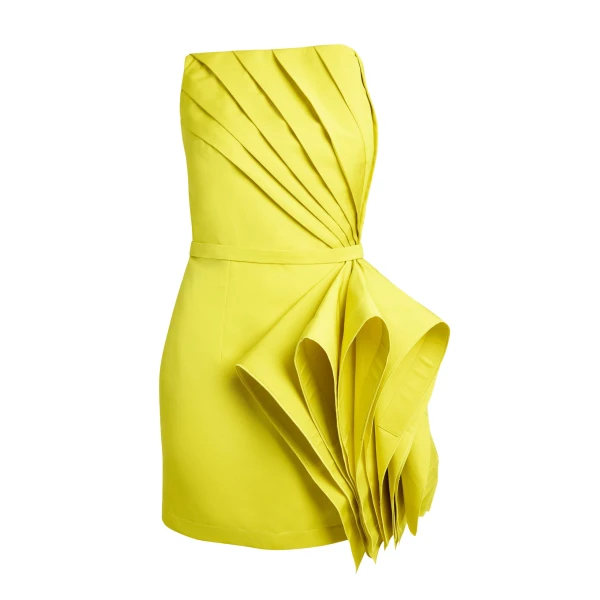 Safiyaa Dresses luxury Clothing from  Luxury Handbags Marketplace