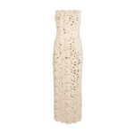 Safiyaa Dresses luxury Clothing from  Luxury Handbags Marketplace