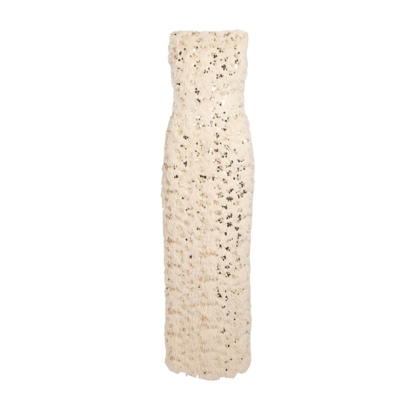 Safiyaa Dresses luxury Clothing from  Luxury Handbags Marketplace