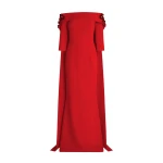 Safiyaa Dresses luxury Clothing from  Luxury Handbags Marketplace