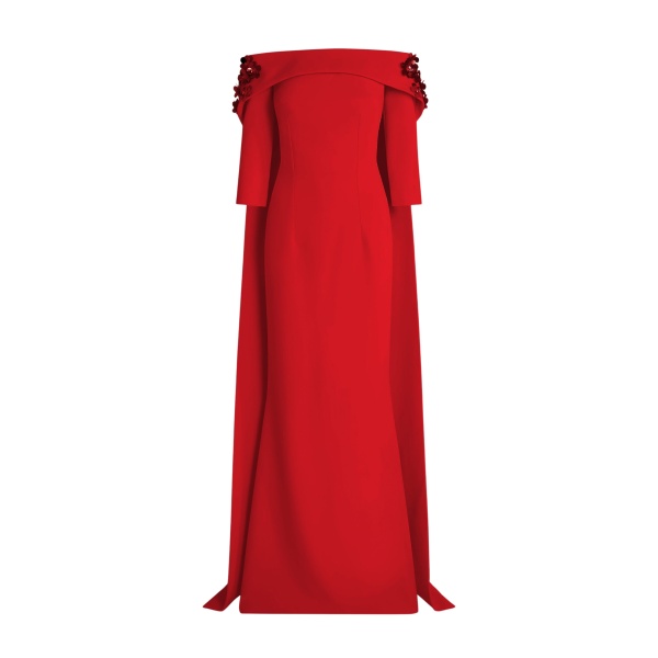 Safiyaa Dresses luxury Clothing from  Luxury Handbags Marketplace