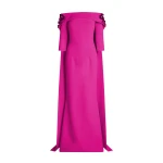 Safiyaa Dresses luxury Clothing from  Luxury Handbags Marketplace