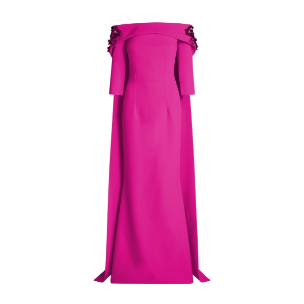 Safiyaa Dresses luxury Clothing from  Luxury Handbags Marketplace