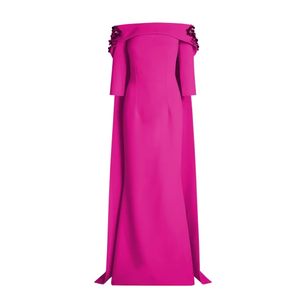 Safiyaa Dresses luxury Clothing from  Luxury Handbags Marketplace
