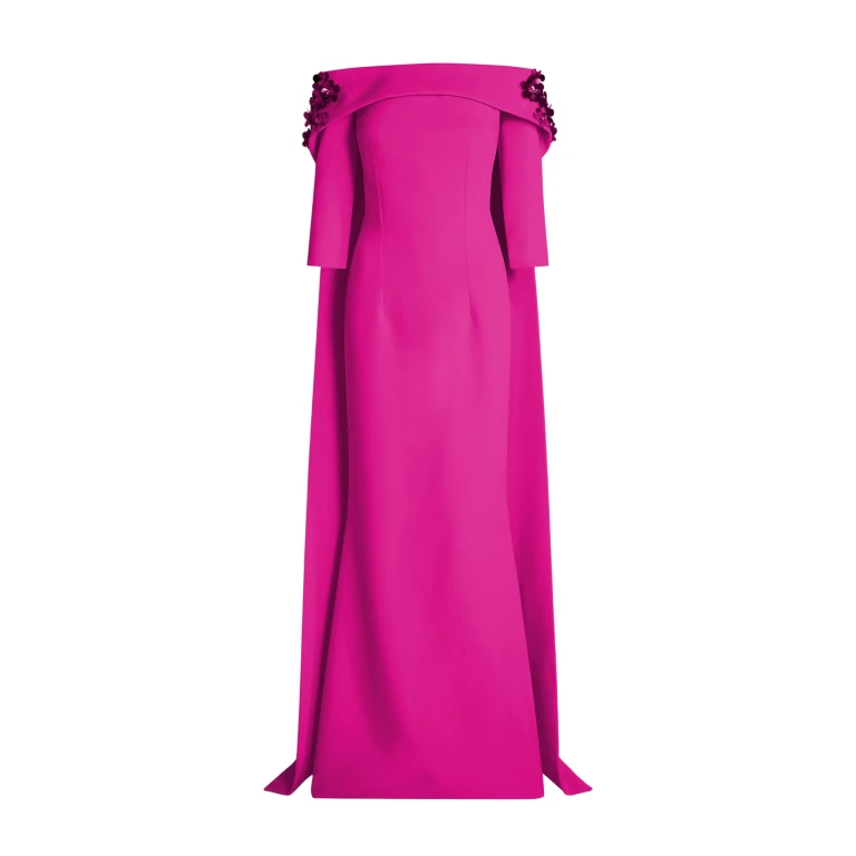 Safiyaa Dresses luxury Clothing from  Luxury Handbags Marketplace