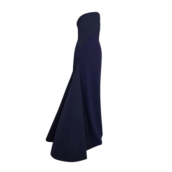 Safiyaa Dresses luxury Clothing from  Luxury Handbags Marketplace