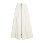 Safiyaa Skirts luxury Clothing from  Luxury Handbags Marketplace