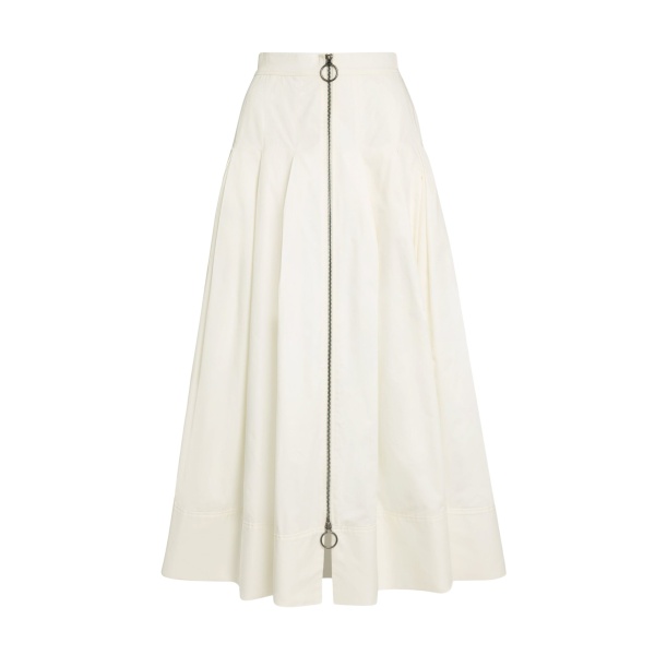 Safiyaa Skirts luxury Clothing from  Luxury Handbags Marketplace