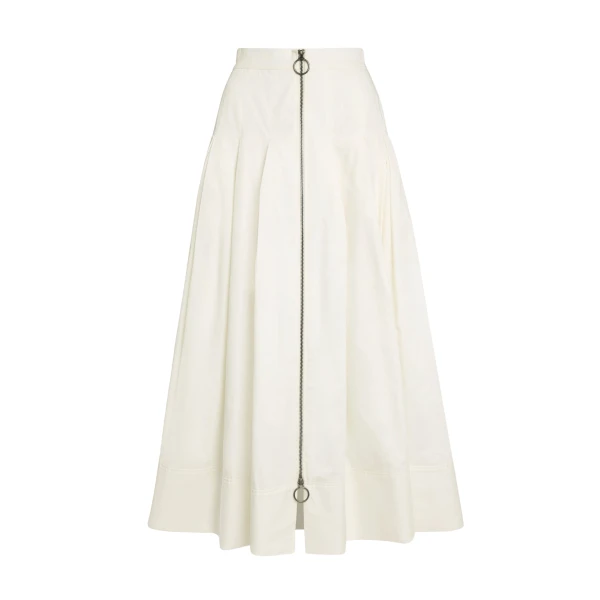 Safiyaa Skirts luxury Clothing from  Luxury Handbags Marketplace
