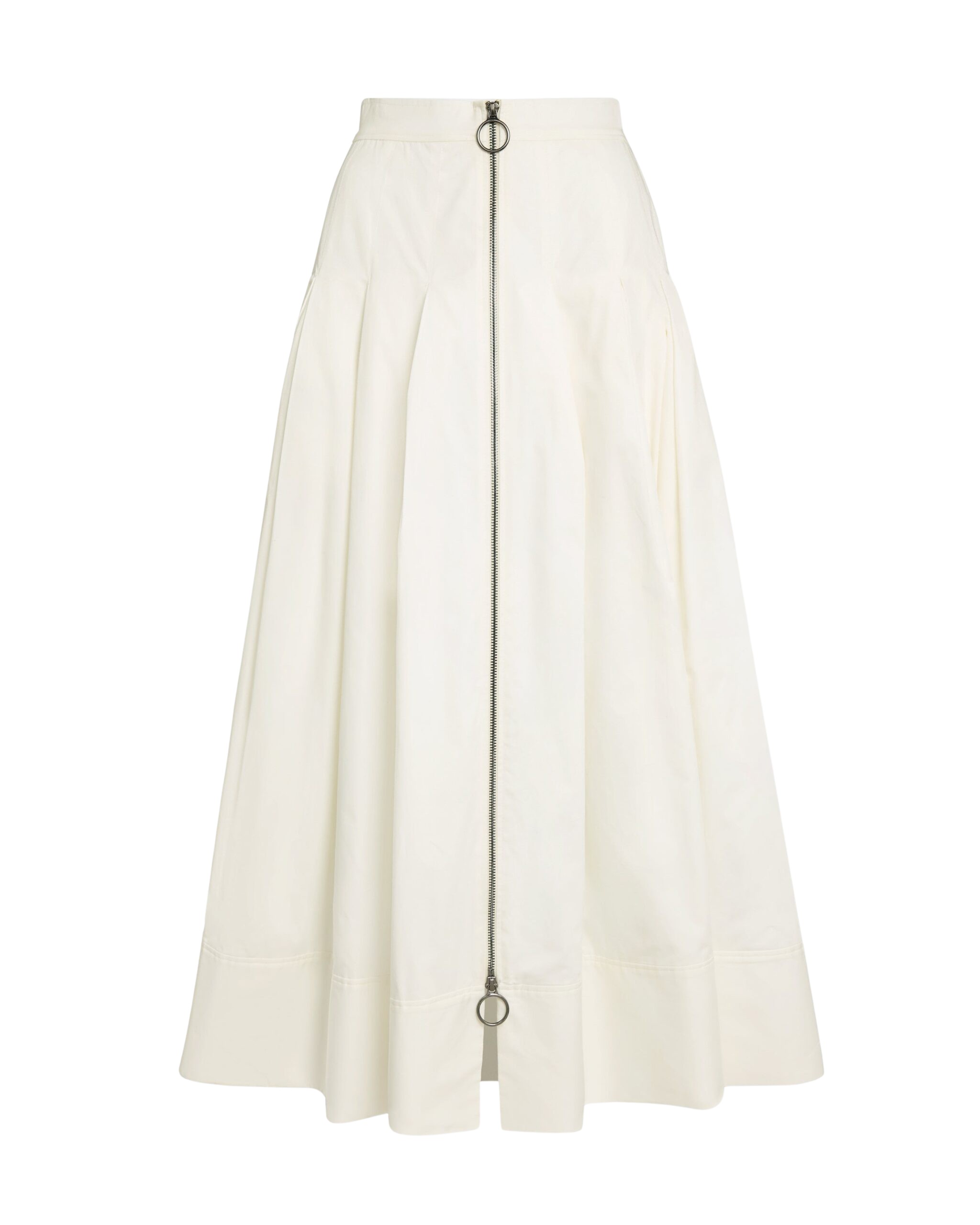 Safiyaa Skirts luxury Clothing from  Luxury Handbags Marketplace