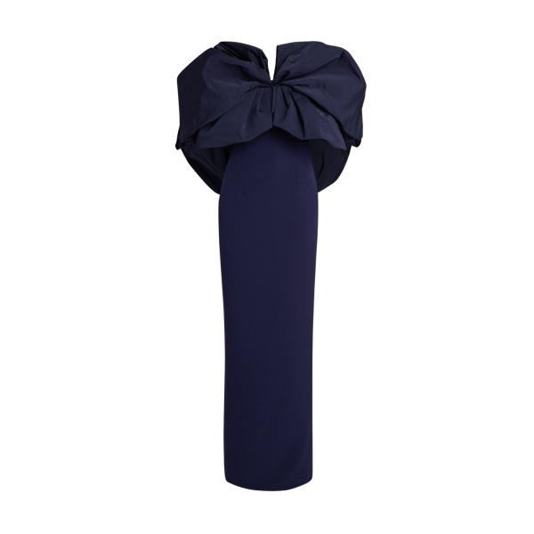 Safiyaa Dresses luxury Clothing from  Luxury Handbags Marketplace