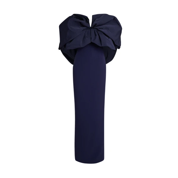 Safiyaa Dresses luxury Clothing from  Luxury Handbags Marketplace