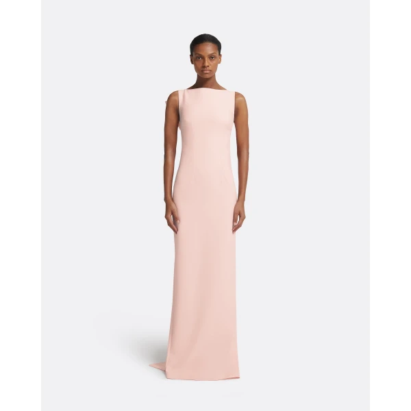 safiyaa dress