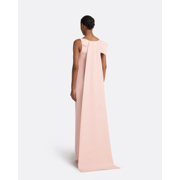 safiyaa dresses