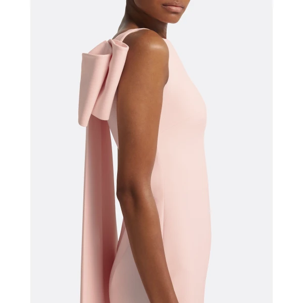 safiyaa gowns