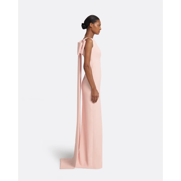 safiyaa gown