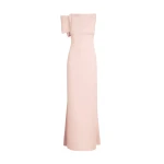 Safiyaa Dresses luxury Clothing from  Luxury Handbags Marketplace