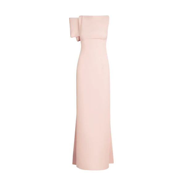 Safiyaa Dresses luxury Clothing from  Luxury Handbags Marketplace