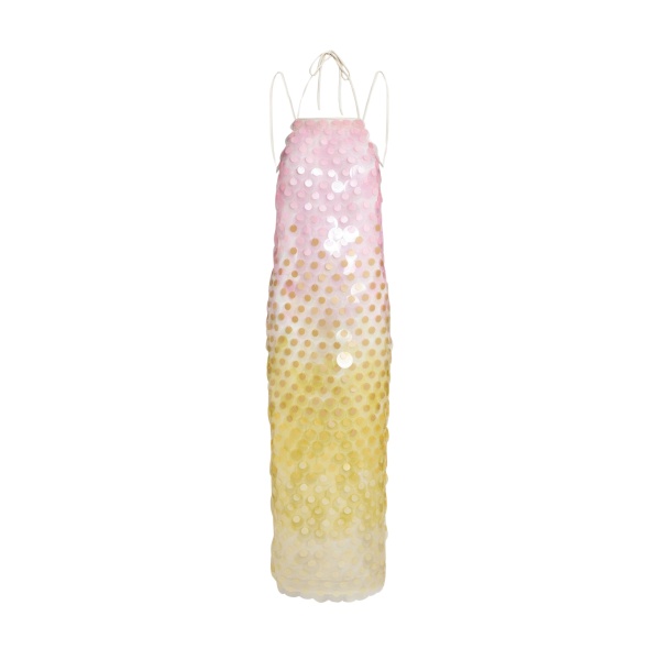 Safiyaa Dresses luxury Clothing from  Luxury Handbags Marketplace