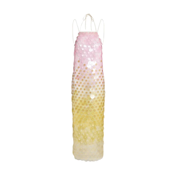 Safiyaa Dresses luxury Clothing from  Luxury Handbags Marketplace