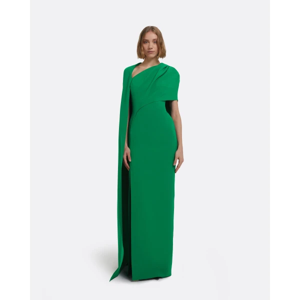 safiyaa dress