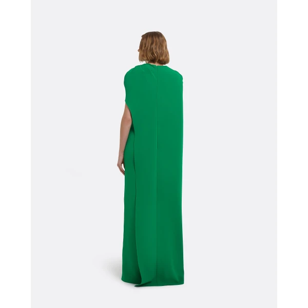 safiyaa dresses