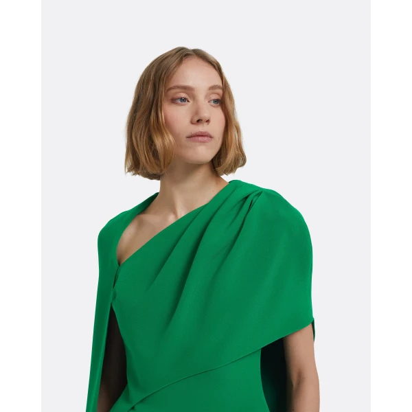 safiyaa gowns